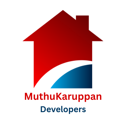 muthukaruppan logo