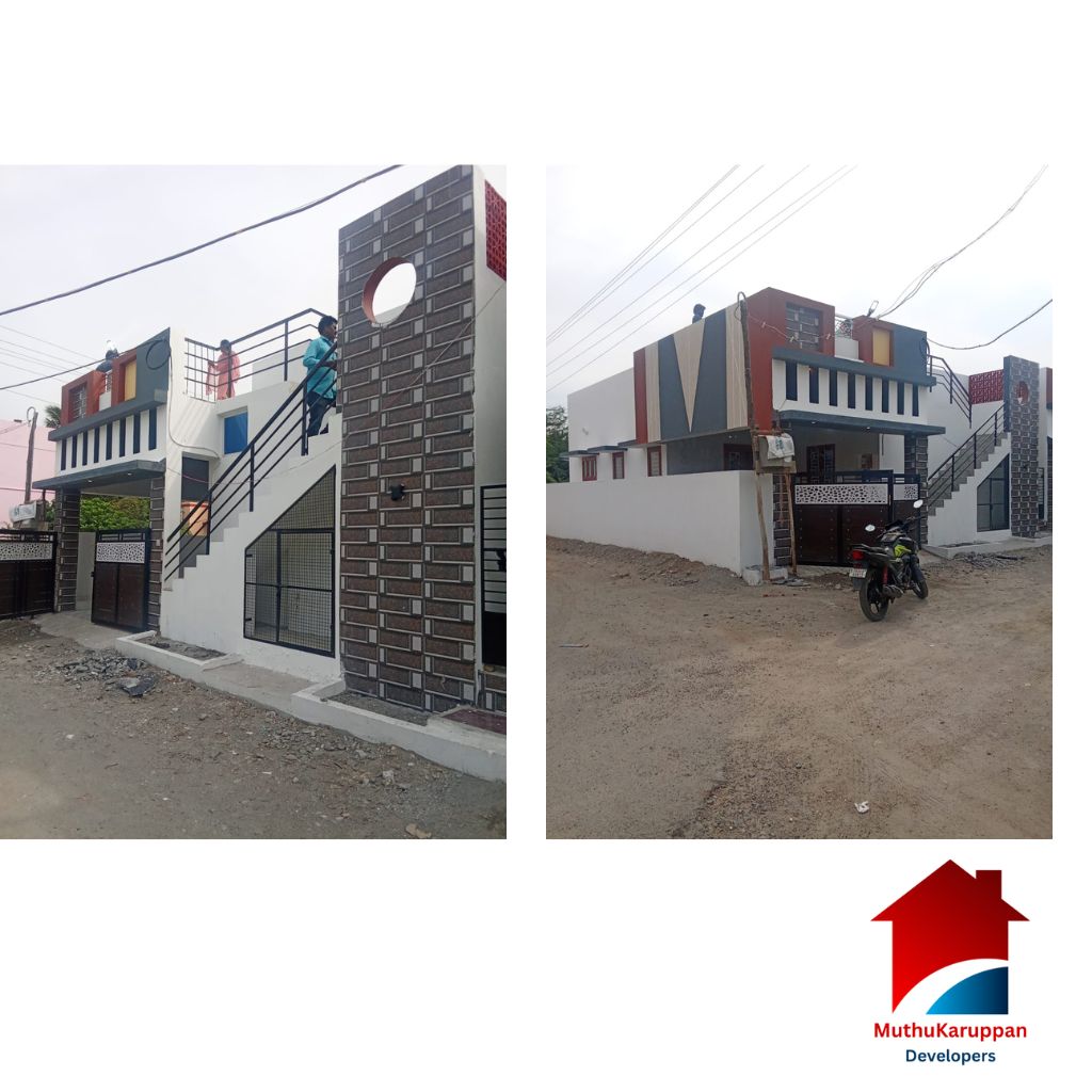 plots showing in image